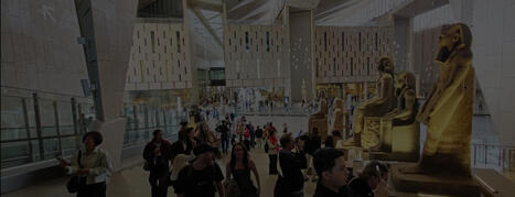 ONU Turismo | Agencia de las Naciones Unidas especializada en Turismo | Marketing | Scoop.it