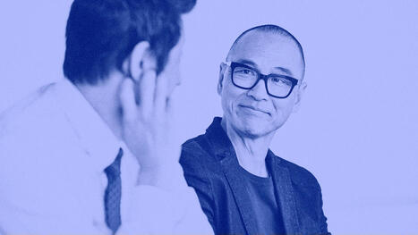 How Practicing Empathy Helps Your Business | Empathy in the Workplace | Scoop.it