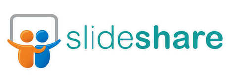 How to Use SlideShare in B2B Content Marketing | Digital-News on Scoop.it today | Scoop.it