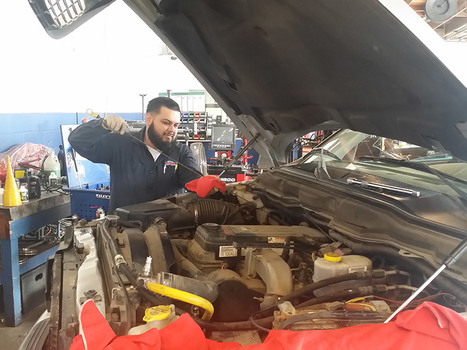 Engine Repair Near Me >> Engine Shop Near Me In Auto Repair Shop Scoop It Engine Repair Near Me >> Engine Shop Near Me In Auto Repair Shop Scoop It
