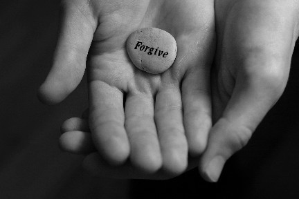 Leadership Skills: Forgiveness and Feedback | #BetterLeadership | Scoop.it