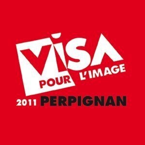 Visa pour l'image 2011, Perpignan, du 27 Août au 11 septembre 2011 | Livres photo | Scoop.it