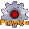 Physion - Physics Simulation Software | Digital Delights for Learners | Scoop.it