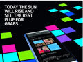 Nokia 800 Sea Ray ad leaks ahead of Nokia World | Technology and Gadgets | Scoop.it