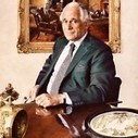 Rothschild Wants Iran's Banks | News in english | Scoop.it