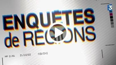  Les Pyrénées, quelle évolution économique ? Enquêtes de Régions - Francetv pluzz | Vallées d'Aure & Louron - Pyrénées | Scoop.it