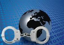 L&rsquo;Ouganda se dote d&rsquo;une unit&eacute; sp&eacute;cialis&eacute;e dans la lutte contre la cybercriminalit&eacute; | Cybers&eacute;curit&eacute; - Innovations digitales et num&eacute;riques | Scoop.it