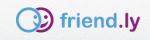 TechCrunch | Facebook Acquires Social Q&A Service Friend.ly &mdash; Team To Work On New Things, But Service Will Stay Open | Google + Project | Scoop.it