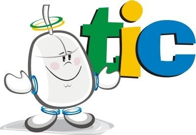 Los 10 mandamientos Educaci&oacute;n y&nbsp;TIC | Educapeques Networks. Portal de educaci&oacute;n | Scoop.it