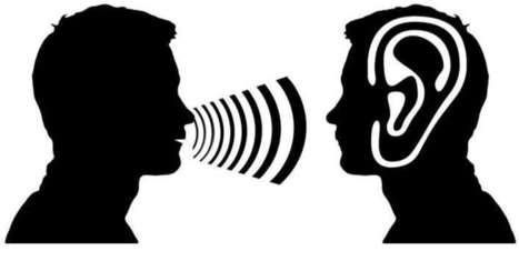 A Challenge to Leaders to Listen&nbsp;by Dr. Bruce Ellis | iGeneration - Humane Use of Technology in an AI world (Pedagogy & Digital Innovation) | Scoop.it