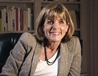 René Frydman, l'irrestistible monsieur bébé | Empreintes (2009) - Documentaire - le documentaire - Télérama.fr | CREADOC Nice | Scoop.it