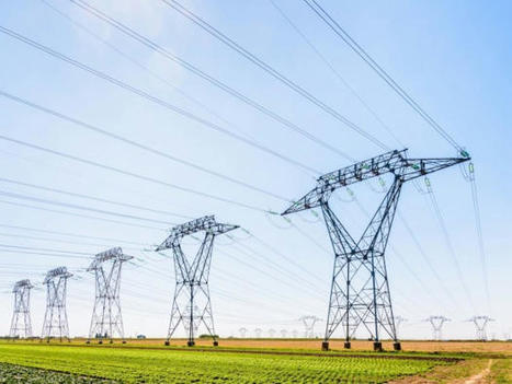 Pour plus de flexibilité sur le réseau électrique, Enedis augmente ses capacités d'accueil | Développement Durable, RSE et Energies | Scoop.it