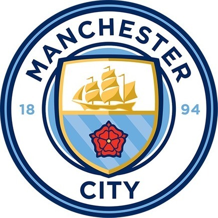 man city 512x512 kit