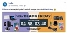 Top 10 des services imaginés pour l'e-commerce | Digital News & Innovation | Scoop.it