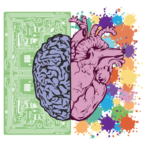 Empathy by the Numbers: Breaking Down A UXD Contradiction | Empathic Design: Human-Centered Design & Design Thinking | Scoop.it