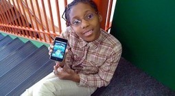 10 Big (But Never Discussed) Problems With Mobile Learning | Teaching and Learning in HE | Scoop.it