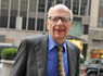 Rupert Murdoch's Surprising New Hobby | AIHCP Magazine, Articles & Discussions | Scoop.it