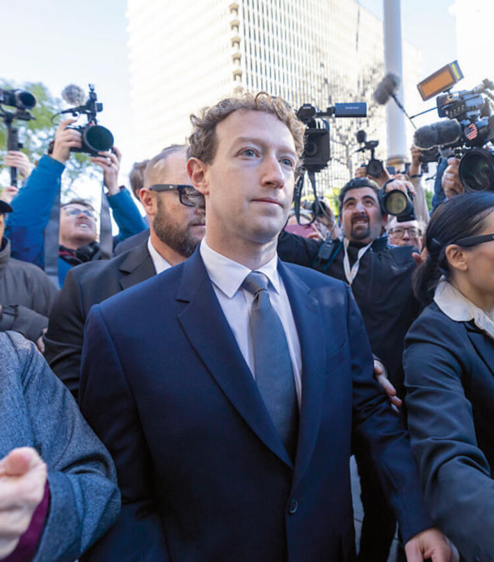 Social media is a defective product | Technology Report - Changing Our World | Scoop.it