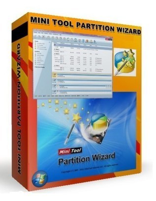 Parallels Desktop 10.2.1 Activation Key