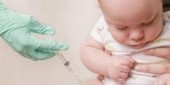 Opinion: The Risk of Forgoing Vaccines | The Scientist | Virology News | Scoop.it