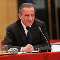 Le PDG d EDF utilise des "informations inexactes" concernant le solaire | D&eacute;veloppement Durable, RSE et Energies | Scoop.it