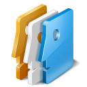 8 Free Collaboration Tools for Educators -- Campus Technology | Creative teaching and learning | Scoop.it