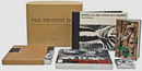 The Protest Box by Martin Parr | Livres photo | Scoop.it