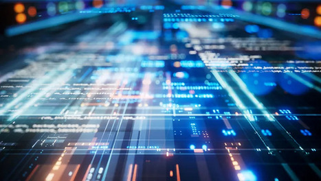 When should students begin learning about AI? | Educational Technology News | Scoop.it