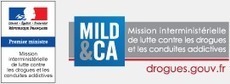 L’alcool est dangereux pour la santé même à faible dose | Mildeca | Santé au travail  - Santé et environnement | Scoop.it