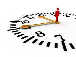 Time Management Strategies for Online Instructors | E-Learning-Inclusivo (Mashup) | Scoop.it
