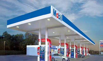 Alleged Oil Spill: Court Strikes Out N61bn Suit Against Mobil - TheNigeriaLawyer.com | Operation Deimos | Scoop.it