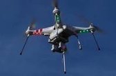 EU aviation agency publishes new drone framework. Hobbyists won't like it • The Register | Remotely Piloted Systems | Scoop.it