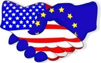 EU-US Open Workshop on Cyber Security of ICS and Smart Grids — ENISA | ICT Security-Sécurité PC et Internet | Scoop.it