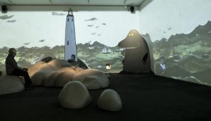 Arvio: Sophia Janssonin kirja laajentaa kuvaa ”muumisuvusta” – ja muistuttaa vaikenemisen hinnasta | Demokraatti.fi | 1Uutiset - Lukemisen tähden | Scoop.it