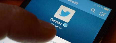 Le fondateur de Twitter annonce la prochaine mise en place de nouvelles règles, plus strictes | Toulouse networks | Scoop.it