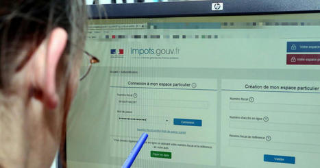 Moselle : 19 conseillers numériques pour reconnecter le quotidien / Le Républicain Lorrain | Veille locale des Bibliothèques-Médiathèques de Metz | Scoop.it