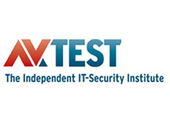 Test: Die besten Sicherheitsprodukte für Privatanwender und Unternehmen | com! - | ICT Security Tools | Scoop.it