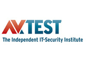 Test: Die besten Sicherheitsprodukte f&uuml;r Privatanwender und Unternehmen | com! - | ICT Security Tools | Scoop.it