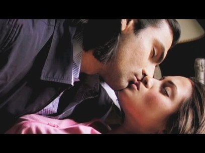 Aksar sex scene, chubby anal play