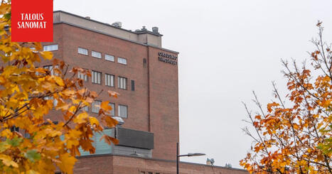 14 miest&auml; kaksiossa &ndash; vuokralainen sai 6 500 euron laskun | A1Uutiset | Scoop.it