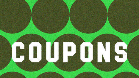 A Wikipedia Group Made a Guide to Detect AI Writing. Now a Plug-In Uses It to &lsquo;Humanize&rsquo; Chatbots | IT in Education and schools | Scoop.it