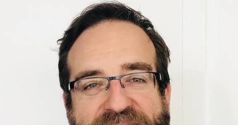 Angers. Campus Tech s’ouvre aux quartiers prioritaires | L'actualité des quartiers politique de la ville de Bretagne et Pays de la Loire | Scoop.it