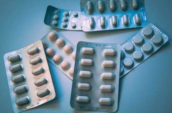 Fake chloroquine in circulation, Cameroon authorities warn | Covid-19, SARS-Cov-2, vaccines, Remdesivir, Chloroquine...and all that Jazz | Scoop.it