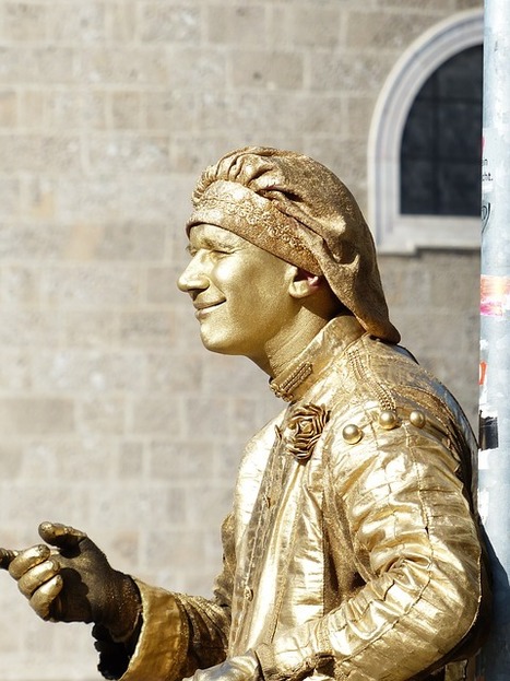 It is time to end sub-minimum wages | Customer service in tourism | Scoop.it