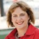 Human Resources | Chief People Officers | Scoop.it