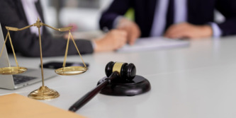 P&eacute;nalit&eacute;s contractuelles&nbsp;: gare &agrave; la prescription &ndash; | Commande publique | Scoop.it