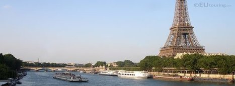 "Jemengage.paris" : nouvelle plateforme pour l'engagement bénévole - Studyrama | UseNum - Association | Scoop.it