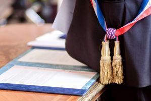 Réforme de l'apostille : une « tolérance » pour les communes de plus de 3 500 habitants n'ayant pu remplir leurs obligations au 1er mai  | Veille juridique du CDG13 | Scoop.it