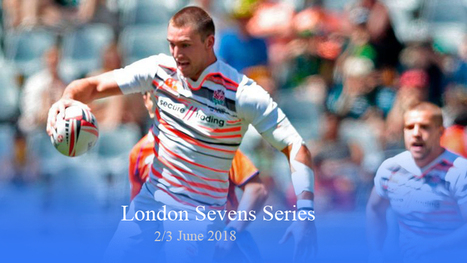 rugby sevens live stream