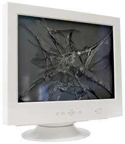 Web 2.0 Is Over, All Hail the Age of Mobile | I'm Bringing Techy Back | Scoop.it